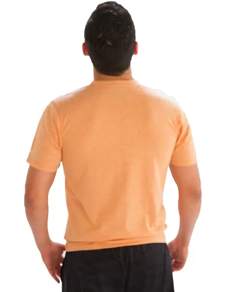 mens gym shirts