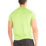 men tees for gym