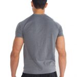 mens gym shirts