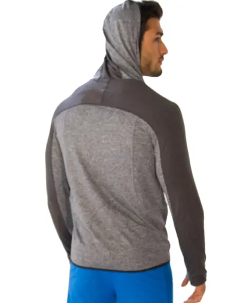 gym jackets