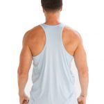 mens gym tank tops