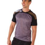 mens gym shirts