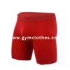 Wholesale Custom Mens Rrunning Underwear