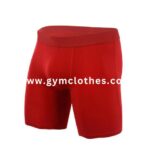 Wholesale Custom Mens Rrunning Underwear