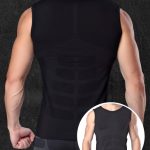 High Quality Compression Fitness Tee Manufacturer UAE