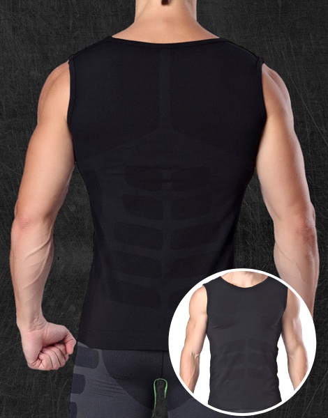 High Quality Compression Fitness Tee Manufacturer UAE