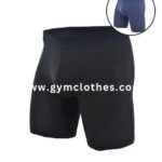 Mens Running Underwear Manufacturer