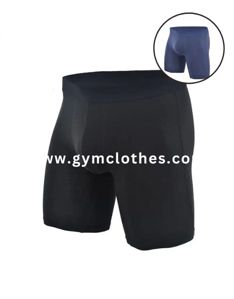 boys underwear, boys underwear Suppliers and Manufacturers at