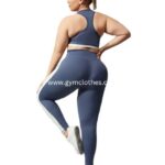 Plus Size Athletic Wear Manufacturer