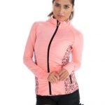 women gym jackets online