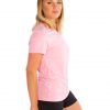 gym shirts for women