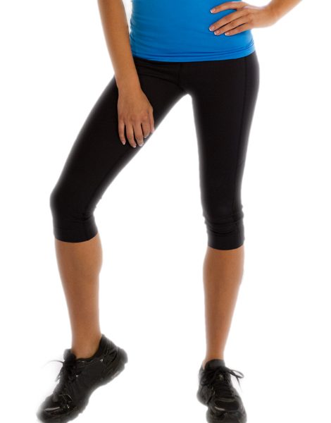cheap womens gym leggings