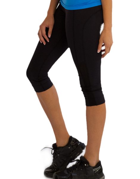 cheap good gym leggings