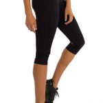 gym leggings for women