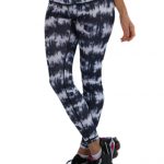 womens gym leggings