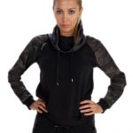 womens gym jackets