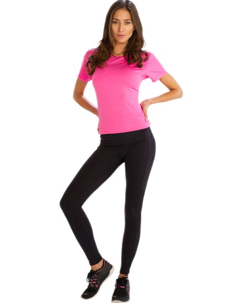 cheap good gym leggings