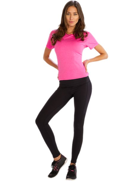 Comfy gym leggings outlet