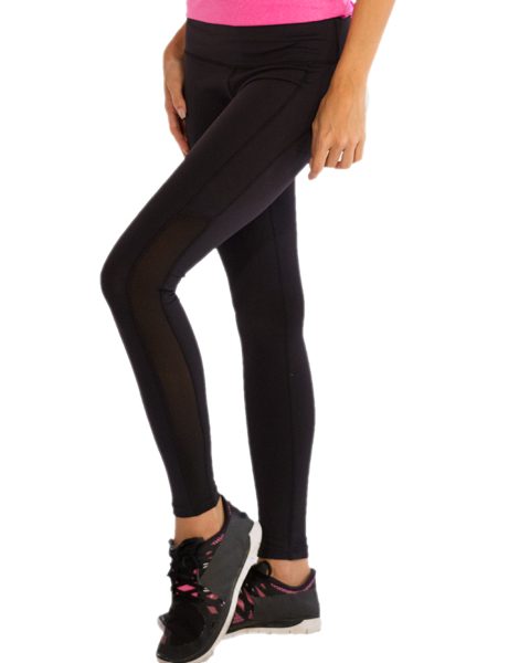 best gym leggings canada