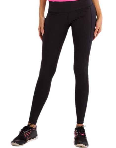 womens gym leggings sale