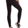 cheap gym leggings