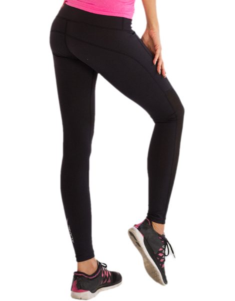 cheap gym leggings