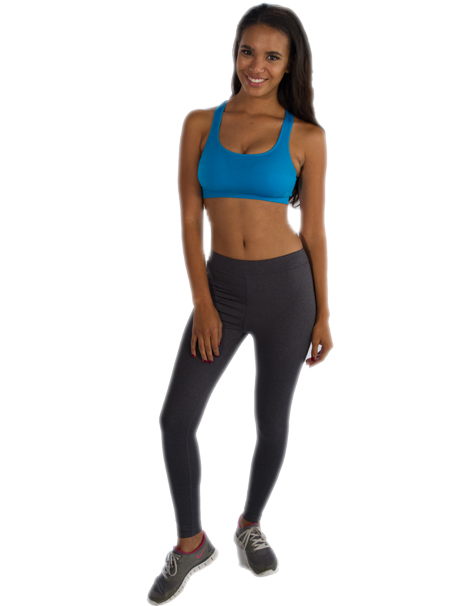 Funky discount yoga clothes