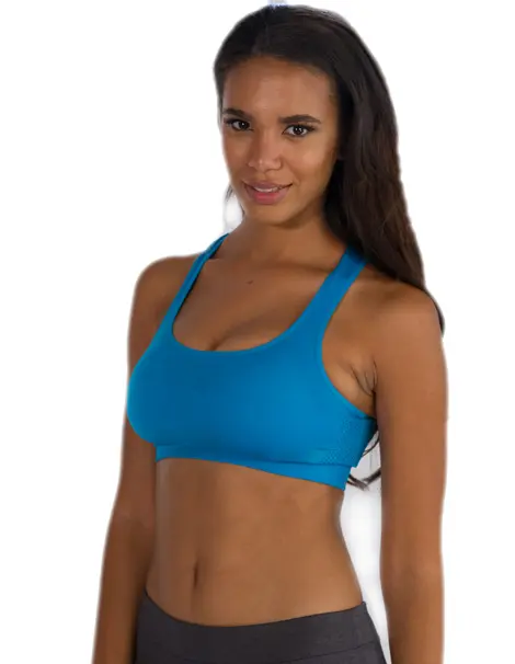best bra for gym