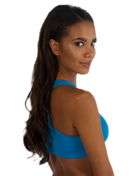 sports bra for gym