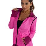 gym outerwear for womens