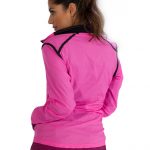 gym outerwear for women