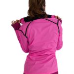 gym jackets for womens