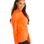 womens gym outerwear