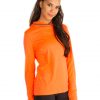 gym outerwear for womens