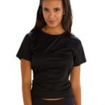 gym shirts for womens