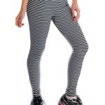 gym leggings womens