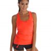 gym tank tops for women