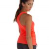 womens gym tank tops