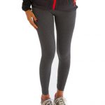 gym leggings for women