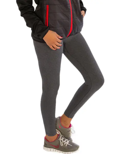 ladies gym leggings