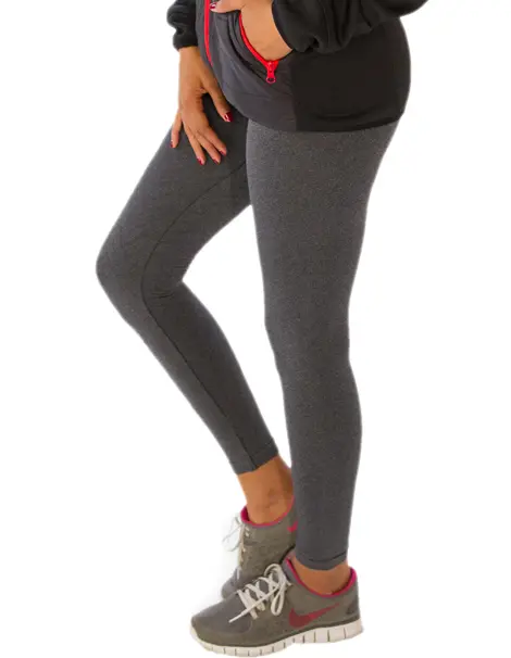 gym leggings