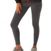 gym leggings womens