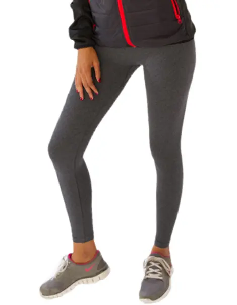 gym leggings womens