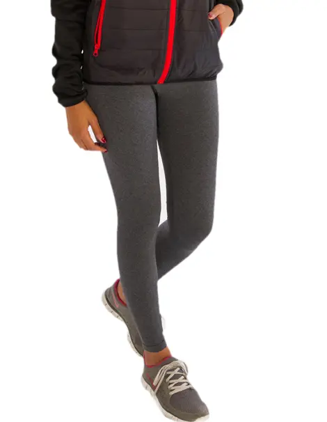 womens gym leggings