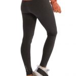 best gym leggings