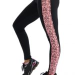 cheap gym leggings