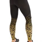 gym leggings womens