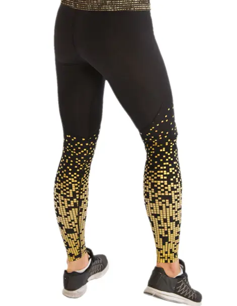 gym leggings womens