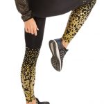 womens gym leggings