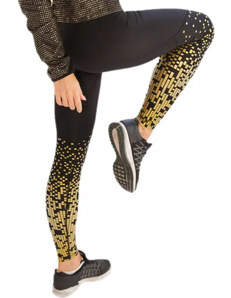 womens gym leggings